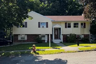 2 Yale St, Peabody, MA 01960 - Photo 1