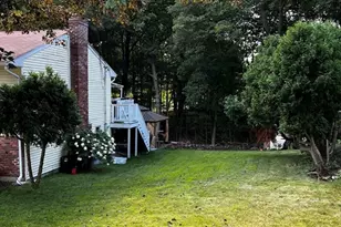 2 Yale St, Peabody, MA 01960 - Photo 33