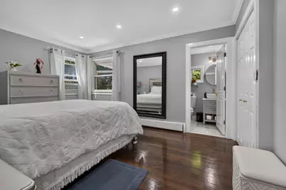 2 Yale St, Peabody, MA 01960 - Photo 19