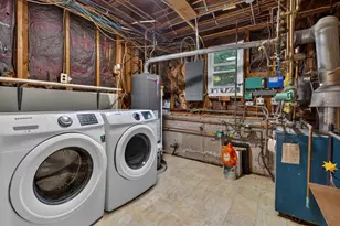 2 Yale St, Peabody, MA 01960 - Photo 25