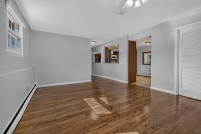 2 Yale St, Peabody, MA 01960 - Photo 37