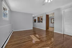 2 Yale St, Peabody, MA 01960 - Photo 37