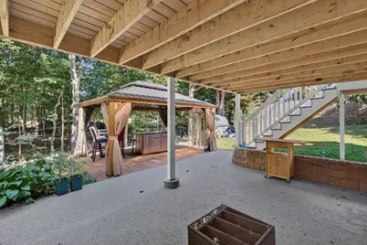 2 Yale St, Peabody, MA 01960 - Photo 23