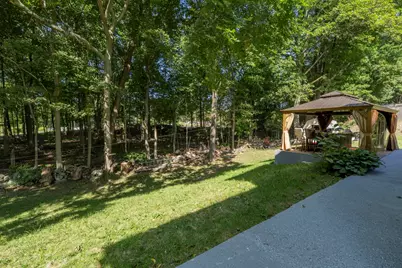 2 Yale St, Peabody, MA 01960 - Photo 5