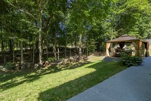 2 Yale St, Peabody, MA 01960 - Photo 5