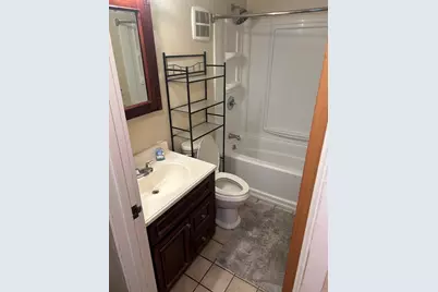 451 School St #2-3, Marshfield, MA 02050 - Photo 19