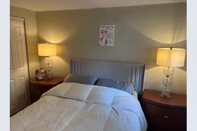 451 School St #2-3, Marshfield, MA 02050 - Photo 11
