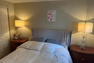 451 School St, Marshfield, MA 02050 - Photo 11