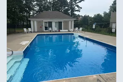 451 School St #2-3, Marshfield, MA 02050 - Photo 3