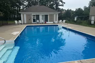 451 School St, Marshfield, MA 02050 - Photo 3