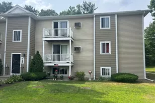 451 School St, Marshfield, MA 02050 - Photo 1