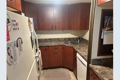 451 School St #2-3, Marshfield, MA 02050 - Photo 15