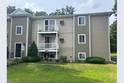 451 School St #2-3, Marshfield, MA 02050 - Photo 1