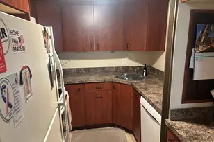 451 School St, Marshfield, MA 02050 - Photo 15