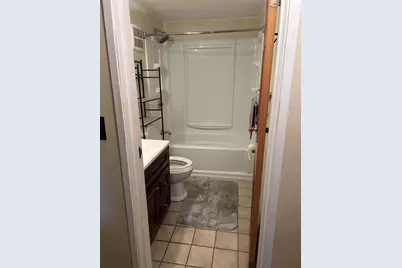 451 School St #2-3, Marshfield, MA 02050 - Photo 21