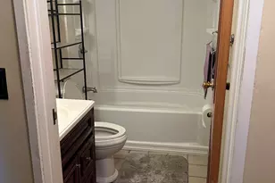 451 School St, Marshfield, MA 02050 - Photo 21