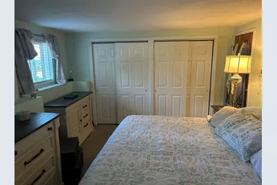 451 School St #2-3, Marshfield, MA 02050 - Photo 5