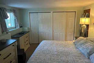 451 School St, Marshfield, MA 02050 - Photo 5