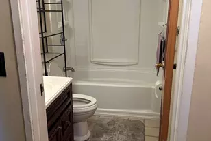 451 School St, Marshfield, MA 02050 - Photo 21