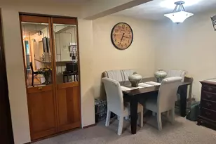 451 School St, Marshfield, MA 02050 - Photo 17