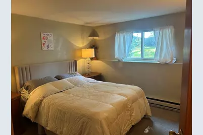 451 School St #2-3, Marshfield, MA 02050 - Photo 9