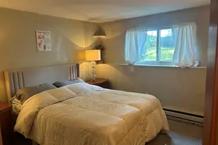 451 School St, Marshfield, MA 02050 - Photo 9
