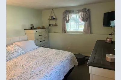 451 School St #2-3, Marshfield, MA 02050 - Photo 7