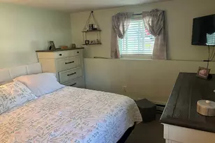 451 School St, Marshfield, MA 02050 - Photo 7