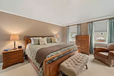 18 Mulberry Ln, Canton, MA 02021 - Photo 17
