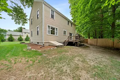 18 Mulberry Ln, Canton, MA 02021 - Photo 29
