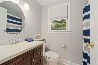 18 Mulberry Ln, Canton, MA 02021 - Photo 23