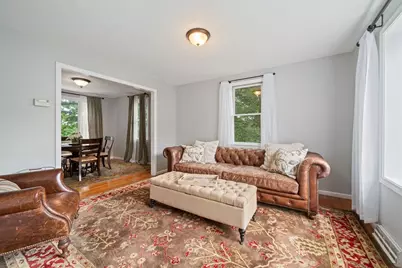 18 Mulberry Ln, Canton, MA 02021 - Photo 5