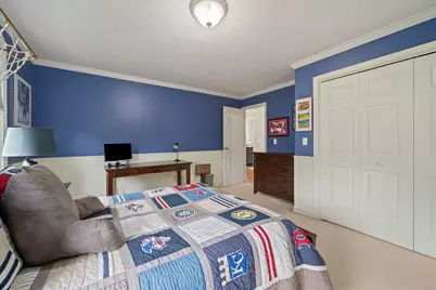 18 Mulberry Ln, Canton, MA 02021 - Photo 21