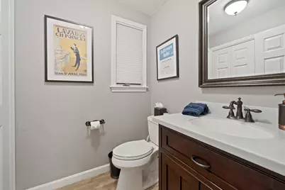 18 Mulberry Ln, Canton, MA 02021 - Photo 11