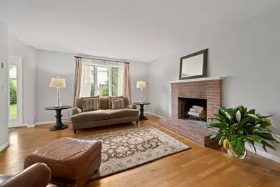 18 Mulberry Ln, Canton, MA 02021 - Photo 9