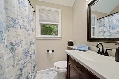 18 Mulberry Ln, Canton, MA 02021 - Photo 19