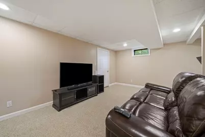 18 Mulberry Ln, Canton, MA 02021 - Photo 25