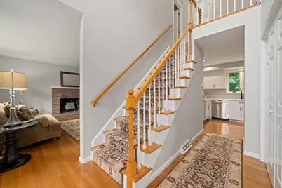 18 Mulberry Ln, Canton, MA 02021 - Photo 15