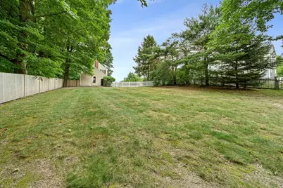 18 Mulberry Ln, Canton, MA 02021 - Photo 31