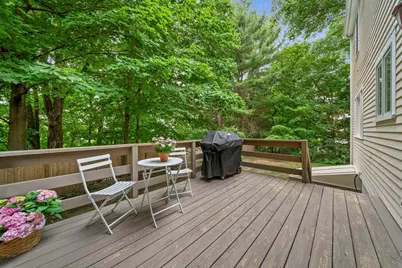 18 Mulberry Ln, Canton, MA 02021 - Photo 27