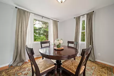 18 Mulberry Ln, Canton, MA 02021 - Photo 13