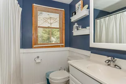 66 Healy Rd, Weymouth, MA 02188 - Photo 13