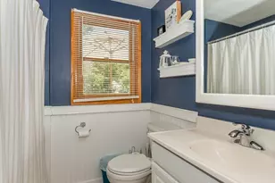 66 Healy Rd, Weymouth, MA 02188 - Photo 13