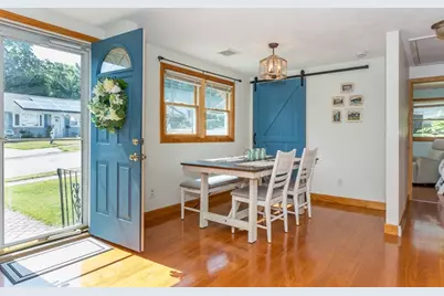 66 Healy Rd, Weymouth, MA 02188 - Photo 9