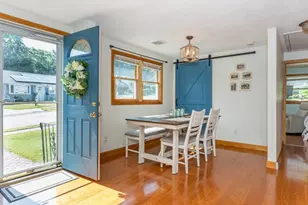66 Healy Rd, Weymouth, MA 02188 - Photo 9