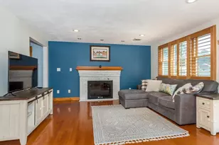 66 Healy Rd, Weymouth, MA 02188 - Photo 7