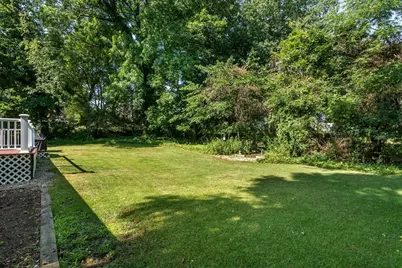 66 Healy Rd, Weymouth, MA 02188 - Photo 3