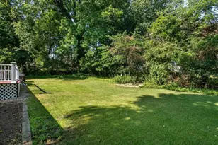 66 Healy Rd, Weymouth, MA 02188 - Photo 3