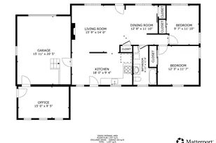66 Healy Rd, Weymouth, MA 02188 - Photo 19