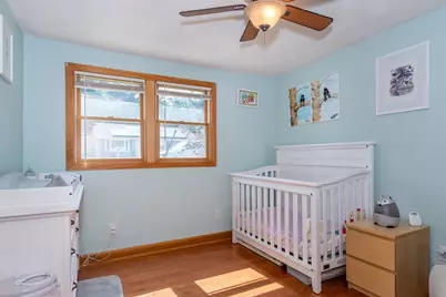 66 Healy Rd, Weymouth, MA 02188 - Photo 11